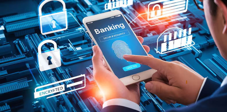 Protecting Against Common Banking App Threats
